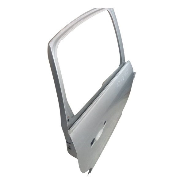 Porta Traseira Direita Citroen C4 Pallas 2.0 4p 2008 2009 Direito Porta Traseira Direita Citroen C4 Pallas 2.0 4p 2008 2009 Direito
