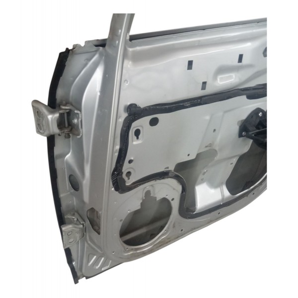 Porta Traseira Direita Citroen C4 Pallas 2.0 4p 2008 2009 Direito Porta Traseira Direita Citroen C4 Pallas 2.0 4p 2008 2009 Direito