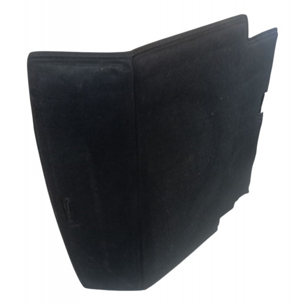 Forro Tampão Porta Malas Citroen C4 Pallas 2.0 2008 2009 Forro Tampão Porta Malas Citroen C4 Pallas 2.0 2008 2009