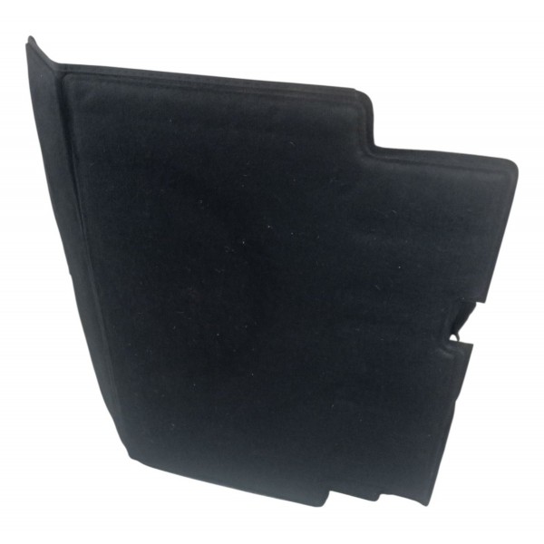 Forro Tampão Porta Malas Citroen C4 Pallas 2.0 2008 2009 Forro Tampão Porta Malas Citroen C4 Pallas 2.0 2008 2009