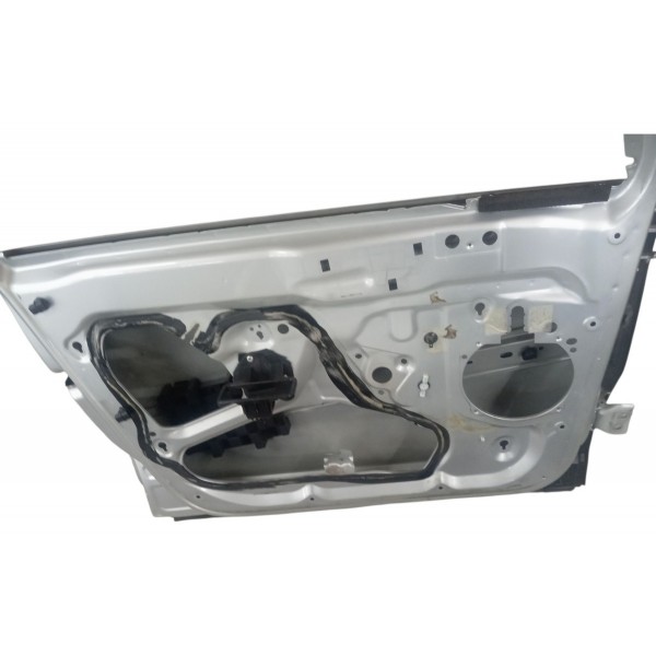 Porta Dianteira Esquerda Citroen C4 Pallas 2.0 4p 2008 2009 Esquerdo Porta Dianteira Esquerda Citroen C4 Pallas 2.0 4p 2008 2009 Esquerdo