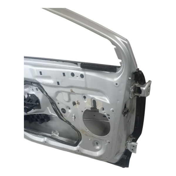 Porta Dianteira Esquerda Citroen C4 Pallas 2.0 4p 2008 2009 Esquerdo Porta Dianteira Esquerda Citroen C4 Pallas 2.0 4p 2008 2009 Esquerdo