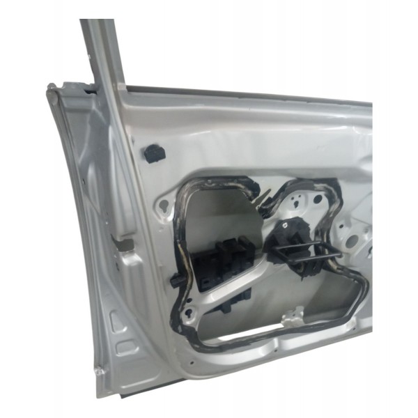 Porta Dianteira Esquerda Citroen C4 Pallas 2.0 4p 2008 2009 Esquerdo Porta Dianteira Esquerda Citroen C4 Pallas 2.0 4p 2008 2009 Esquerdo