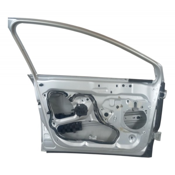 Porta Dianteira Esquerda Citroen C4 Pallas 2.0 4p 2008 2009 Esquerdo Porta Dianteira Esquerda Citroen C4 Pallas 2.0 4p 2008 2009 Esquerdo