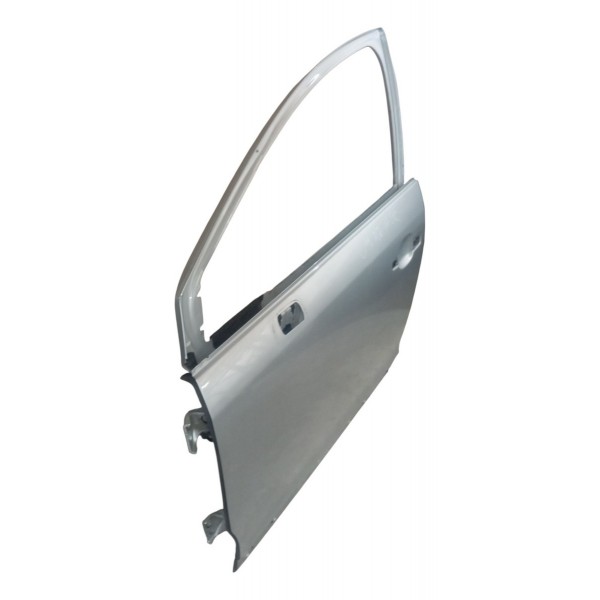 Porta Dianteira Esquerda Citroen C4 Pallas 2.0 4p 2008 2009 Esquerdo Porta Dianteira Esquerda Citroen C4 Pallas 2.0 4p 2008 2009 Esquerdo