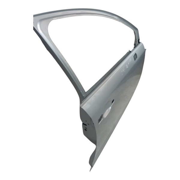 Porta Dianteira Direita Citroen C4 Pallas 2.0 4p 2008 2009 Direito Porta Dianteira Direita Citroen C4 Pallas 2.0 4p 2008 2009 Direito