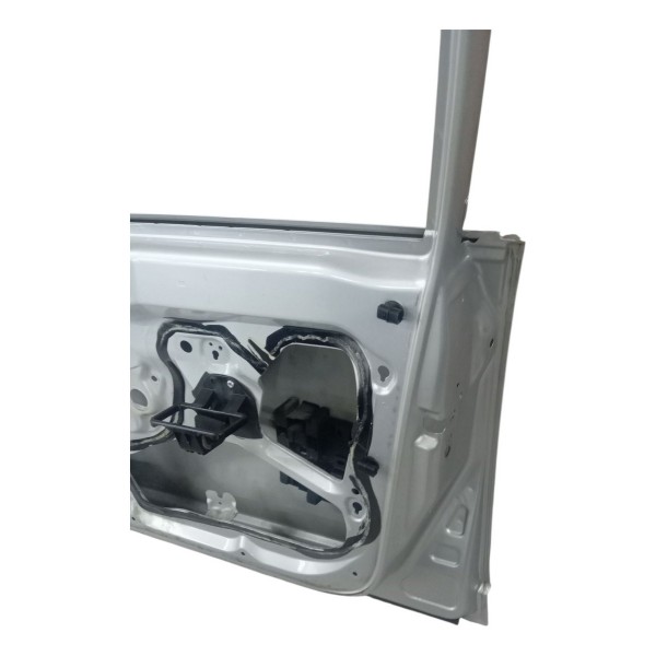 Porta Dianteira Direita Citroen C4 Pallas 2.0 4p 2008 2009 Direito Porta Dianteira Direita Citroen C4 Pallas 2.0 4p 2008 2009 Direito