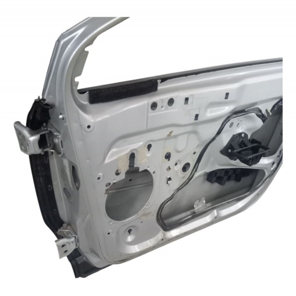 Porta Dianteira Direita Citroen C4 Pallas 2.0 4p 2008 2009 Direito Porta Dianteira Direita Citroen C4 Pallas 2.0 4p 2008 2009 Direito