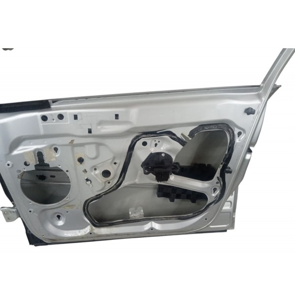 Porta Dianteira Direita Citroen C4 Pallas 2.0 4p 2008 2009 Direito Porta Dianteira Direita Citroen C4 Pallas 2.0 4p 2008 2009 Direito