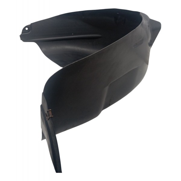 Parabarro Traseiro Esquerdo Peugeot 307 2005 2006 2007 2008 Parabarro Traseiro Esquerdo Peugeot 307 2005 2006 2007 2008