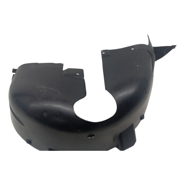 Parabarro Traseiro Esquerdo Peugeot 307 2005 2006 2007 2008 Parabarro Traseiro Esquerdo Peugeot 307 2005 2006 2007 2008