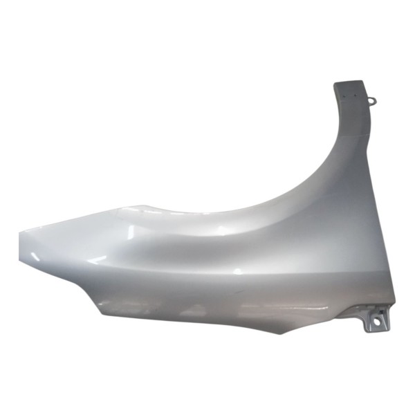 Paralama Dianteiro Direito Citroen C4 Pallas 2008 2009 2010 Paralama Dianteiro Direito Citroen C4 Pallas 2008 2009 2010