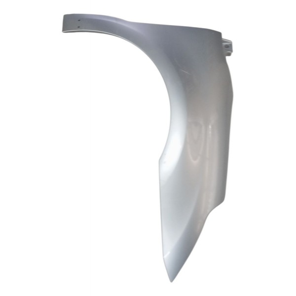 Paralama Dianteiro Direito Citroen C4 Pallas 2008 2009 2010 Paralama Dianteiro Direito Citroen C4 Pallas 2008 2009 2010