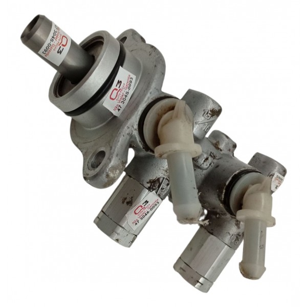 Cilindro Mestre Freio Kia Picanto 1.0 2008 2009 2010 2011 Cilindro Mestre Freio Kia Picanto 1.0 2008 2009 2010 2011