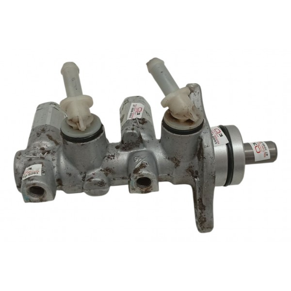 Cilindro Mestre Freio Kia Picanto 1.0 2008 2009 2010 2011 Cilindro Mestre Freio Kia Picanto 1.0 2008 2009 2010 2011