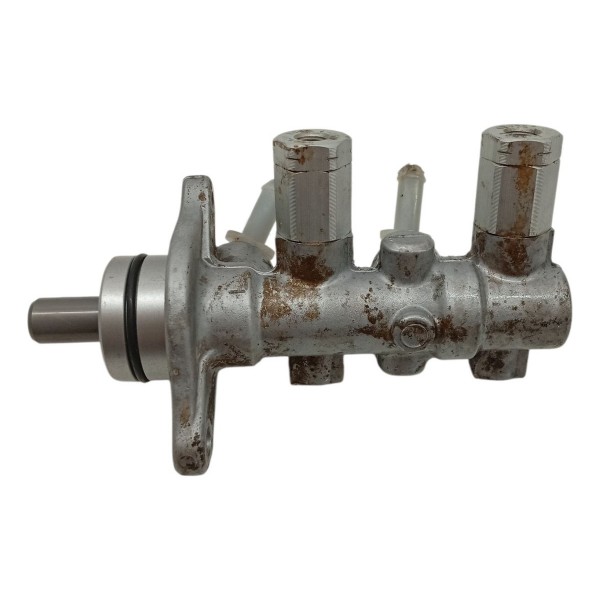 Cilindro Mestre Freio Kia Picanto 1.0 2008 2009 2010 2011 Cilindro Mestre Freio Kia Picanto 1.0 2008 2009 2010 2011