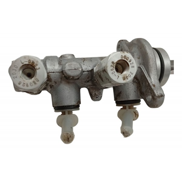 Cilindro Mestre Freio Kia Picanto 1.0 2008 2009 2010 2011 Cilindro Mestre Freio Kia Picanto 1.0 2008 2009 2010 2011