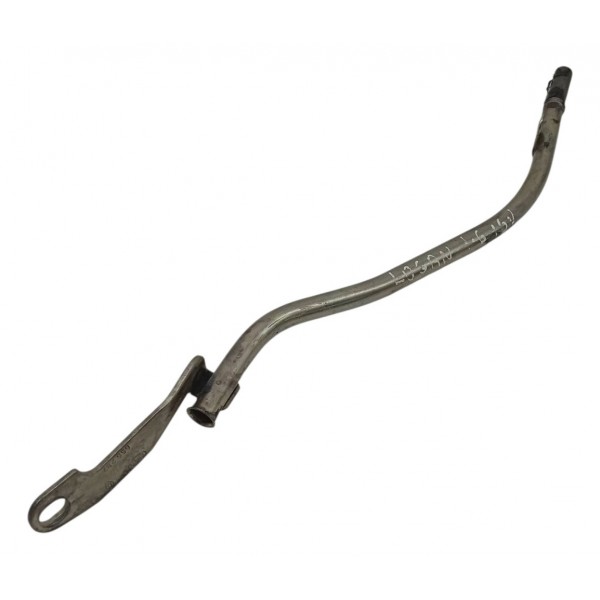 Bainha Vareta Nivel Oleo Renault Logan 1.0 16v 2009 2010