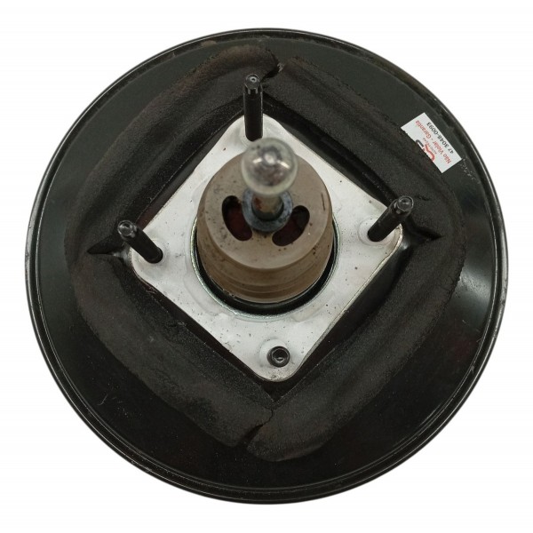 Hidrovacuo Servo Freio Citroen C3 1.5 2014 2015 2016 2017 Hidrovacuo Servo Freio Citroen C3 1.5 2014 2015 2016 2017