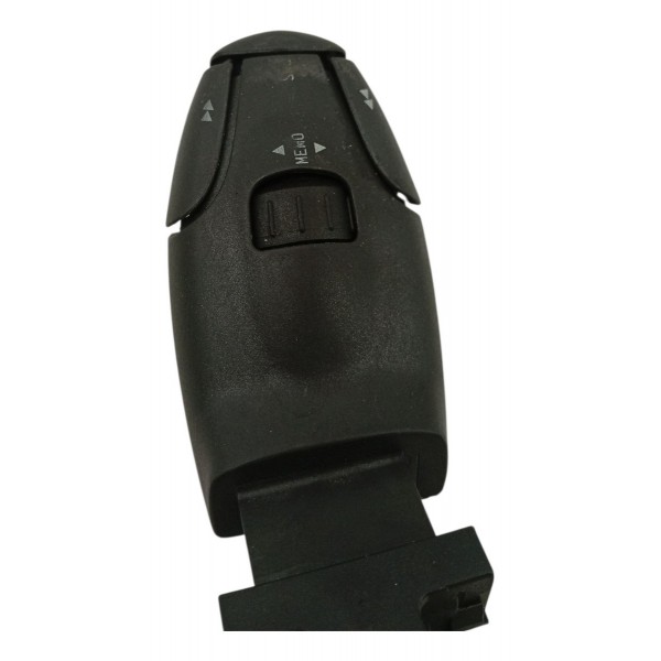 Chave Seta Comando Som Peugeot 206 207 208 307 2006 2007 Chave Seta Comando Som Peugeot 206 207 208 307 2006 2007