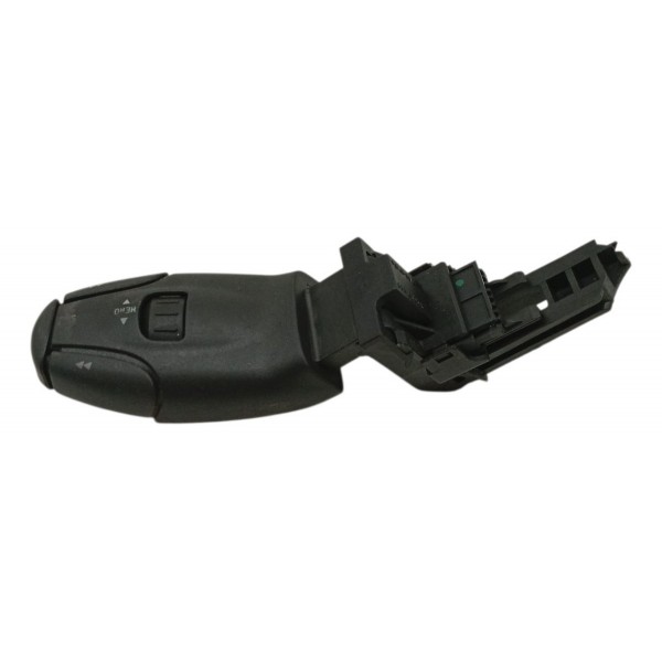 Chave Seta Comando Som Peugeot 206 207 208 307 2006 2007 Chave Seta Comando Som Peugeot 206 207 208 307 2006 2007