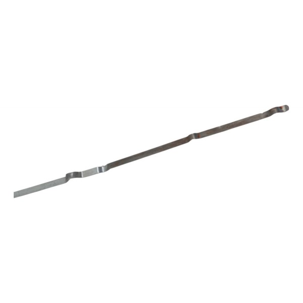 Vareta Nível Óleo Motor Renault Duster Sandero 2018 2019