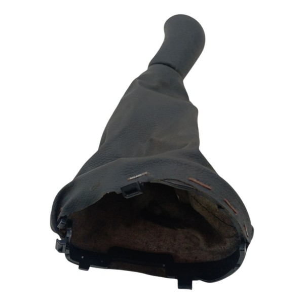 Manopla Trambulador Renault Sandero 1.0 2017 2018 Manopla Trambulador Renault Sandero 1.0 2017 2018