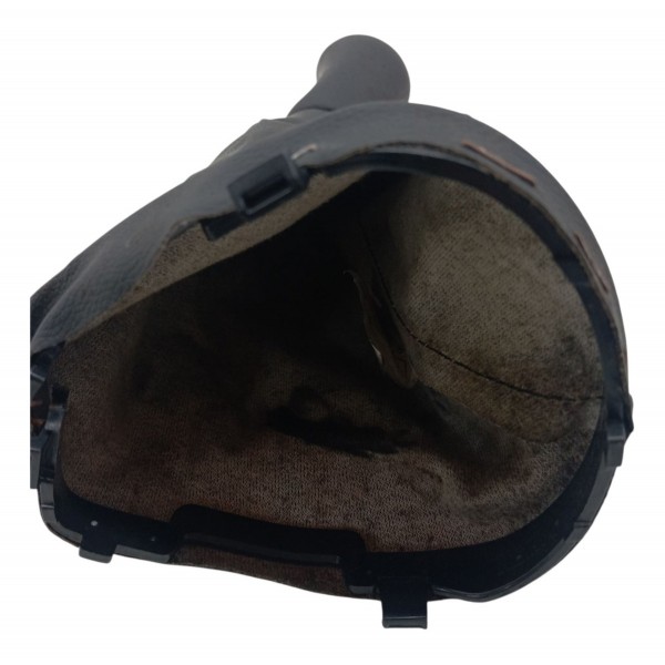 Manopla Trambulador Renault Sandero 1.0 2017 2018 Manopla Trambulador Renault Sandero 1.0 2017 2018