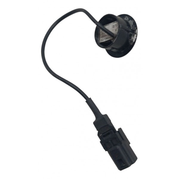 Micorfone Teto Renault Sandero Duster Loga 1.0 2017 2019 Micorfone Teto Renault Sandero Duster Loga 1.0 2017 2019