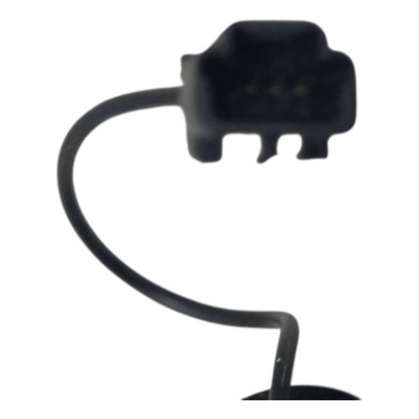 Micorfone Teto Renault Sandero Duster Loga 1.0 2017 2019 Micorfone Teto Renault Sandero Duster Loga 1.0 2017 2019