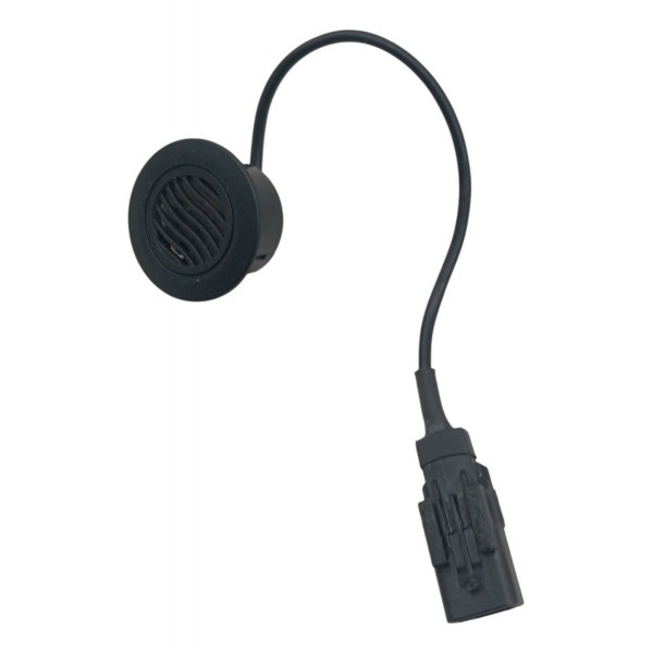 Micorfone Teto Renault Sandero Duster Loga 1.0 2017 2019 Micorfone Teto Renault Sandero Duster Loga 1.0 2017 2019