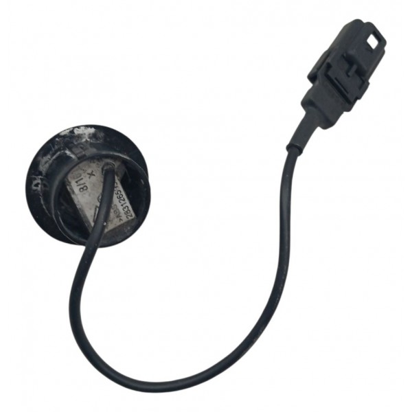 Micorfone Teto Renault Sandero Duster Loga 1.0 2017 2019 Micorfone Teto Renault Sandero Duster Loga 1.0 2017 2019