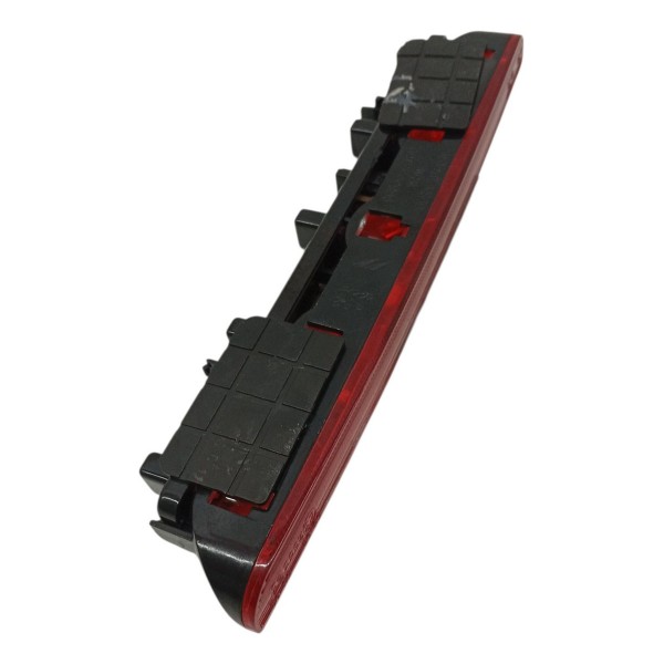 Break Light Luz Freio Citroen C4 Lounge 1.6 2015 2016 2017 Break Light Luz Freio Citroen C4 Lounge 1.6 2015 2016 2017