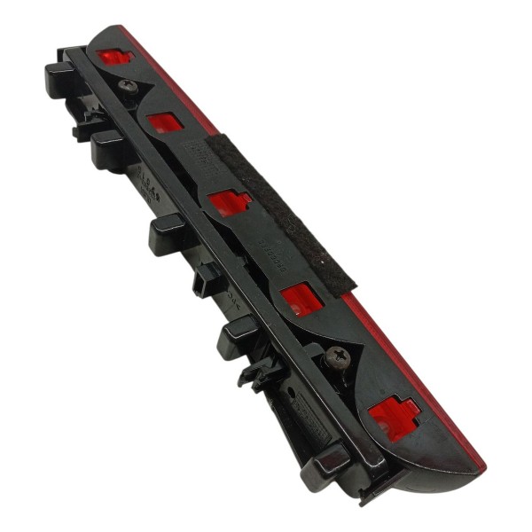 Break Light Luz Freio Citroen C4 Lounge 1.6 2015 2016 2017 Break Light Luz Freio Citroen C4 Lounge 1.6 2015 2016 2017