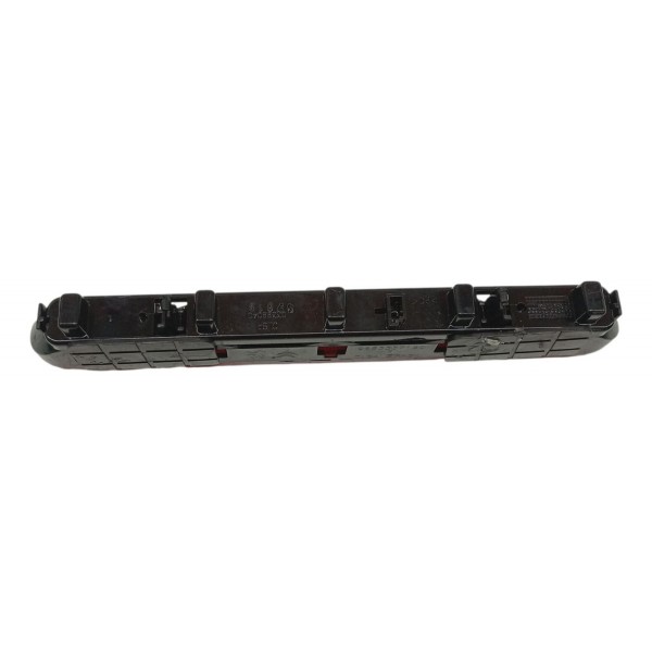 Break Light Luz Freio Citroen C4 Lounge 1.6 2015 2016 2017 Break Light Luz Freio Citroen C4 Lounge 1.6 2015 2016 2017