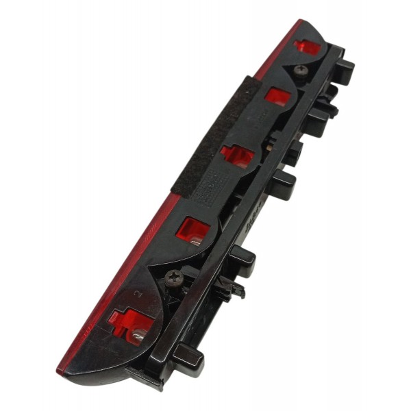 Break Light Luz Freio Citroen C4 Lounge 1.6 2015 2016 2017 Break Light Luz Freio Citroen C4 Lounge 1.6 2015 2016 2017