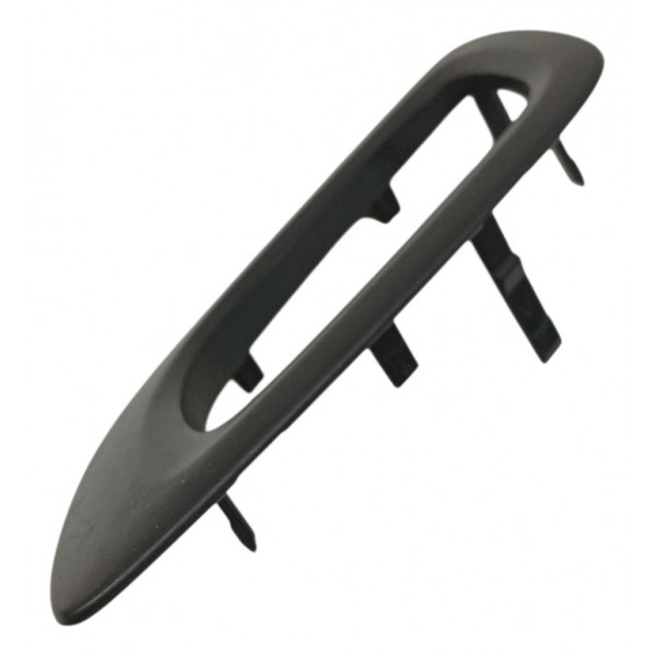 Moldura Maçaneta Dianteira Esquerda Citröen C4 Lounge 2015