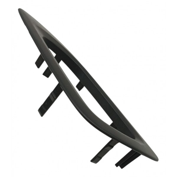 Moldura Maçaneta Dianteira Esquerda Citröen C4 Lounge 2015