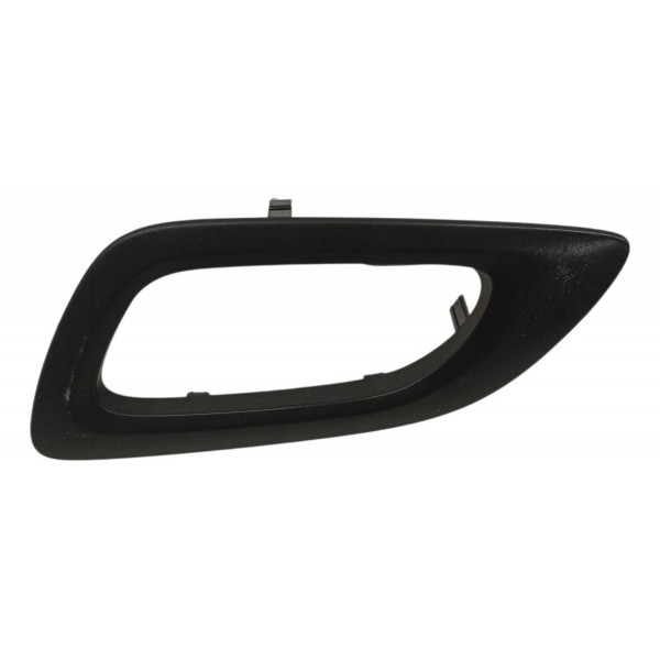 Moldura Maçaneta Dianteira Esquerda Citröen C4 Lounge 2015