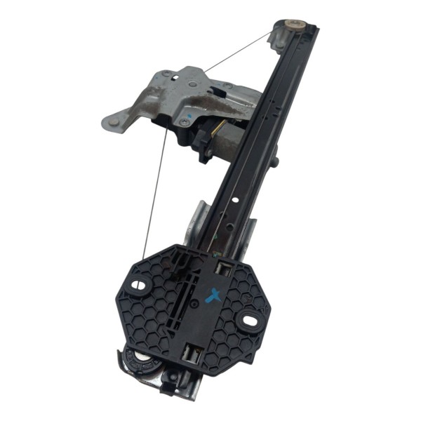 Maquina Vidro Dianteiro Direito Renault Logan 1.0 2008 2009 Maquina Vidro Dianteiro Direito Renault Logan 1.0 2008 2009