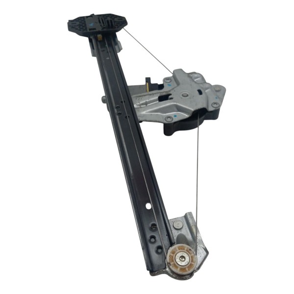 Maquina Vidro Dianteiro Direito Renault Logan 1.0 2008 2009 Maquina Vidro Dianteiro Direito Renault Logan 1.0 2008 2009