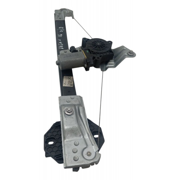 Maquina Vidro Dianteiro Direito Renault Logan 1.0 2008 2009 Maquina Vidro Dianteiro Direito Renault Logan 1.0 2008 2009