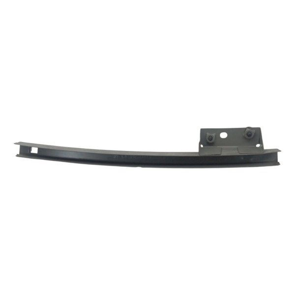 Canaleta Guia Vidro Dianteiro Direito Renault Logan 1.6 2009 Canaleta Guia Vidro Dianteiro Direito Renault Logan 1.6 2009