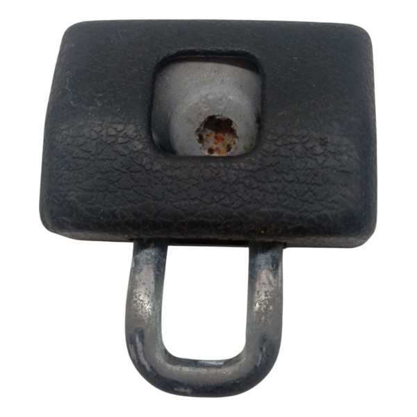 Batente Tampa Traseira Renault Logan 1.0 2008 2009 2010 2011 Batente Tampa Traseira Renault Logan 1.0 2008 2009 2010 2011