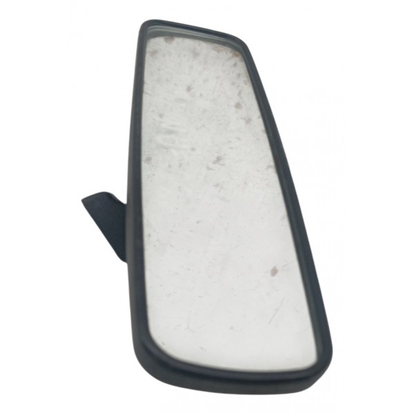 Retrovisor Interno Renault Logan 1.0 2008 2009 2010 2011 Retrovisor Interno Renault Logan 1.0 2008 2009 2010 2011