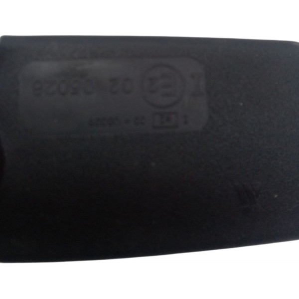 Retrovisor Interno Renault Logan 1.0 2008 2009 2010 2011 Retrovisor Interno Renault Logan 1.0 2008 2009 2010 2011