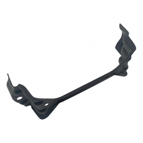 Suporte Fixação Bateria Renault Logan Sandero 1.0 2008 2009 Suporte Fixação Bateria Renault Logan Sandero 1.0 2008 2009