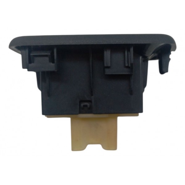 Botão Vidro Eletrico Dianteiro Direito Renaut Logan 1.0 2009