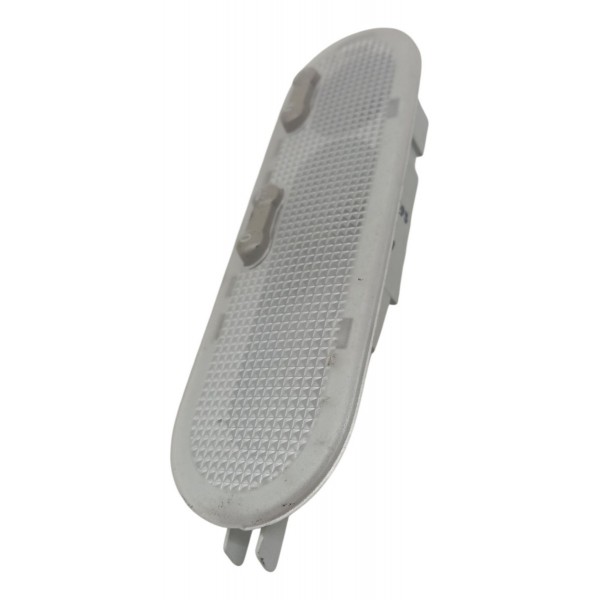 Luz Teto Cortesia Renault Logan 1.0 Authentique 2008 2009 Luz Teto Cortesia Renault Logan 1.0 Authentique 2008 2009