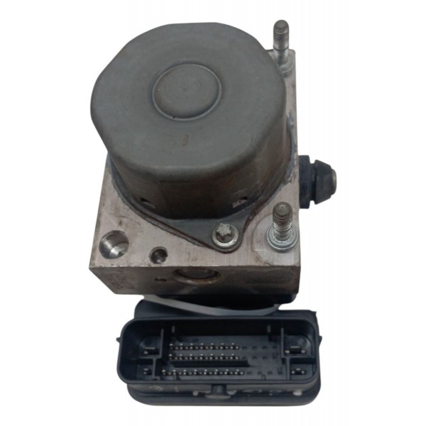 Modulo Abs Freio Renault Logan Sandero 1.0 2008 2009 2010 Modulo Abs Freio Renault Logan Sandero 1.0 2008 2009 2010